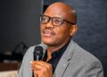 Piwuna: FG, States Responsible for Lingering Crisis in Public Universities