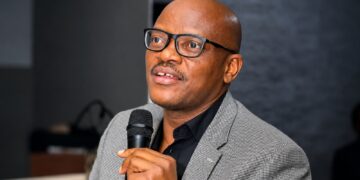 Piwuna: FG, States Responsible for Lingering Crisis in Public Universities