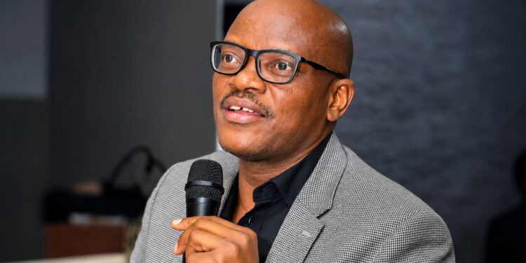 Piwuna: FG, States Responsible for Lingering Crisis in Public Universities