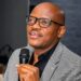 Piwuna: FG, States Responsible for Lingering Crisis in Public Universities