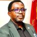 Ogun 2027: Yayi To Prioritise Infrastructure, Revenue Generation, Says Odunaro