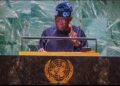 UNGA: ‘President Tinubu Is On Leave, UNGA Is Not So Important’ — Otubanjo