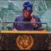 UNGA: ‘President Tinubu Is On Leave, UNGA Is Not So Important’ — Otubanjo