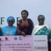 Ogun Govt Begins Disbursement of ₦6bn Fund to 3,855 Women Groups