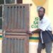 37-Year-Old Man Arrested Over Alleged Construction Material Theft In Ogun