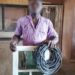 33-Year-Old Bricklayer Arrested Over Alleged Burglary In Ogun