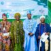 Abiodun urges Nigerians to strengthen democracy with shared values