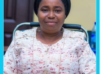 Abiodun Names Oso New Ogun SUBEB Secretary