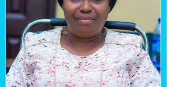 Abiodun Names Oso New Ogun SUBEB Secretary