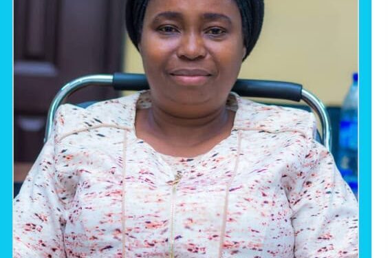 Abiodun Names Oso New Ogun SUBEB Secretary