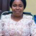 Abiodun Names Oso New Ogun SUBEB Secretary
