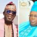 Odunaro, Akinmade to Lead Ogun APC Campaign Media Committee