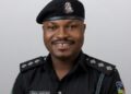 29 Dead as Police Arrest Suspected Producer of Killer Herbal Drink in Ondo