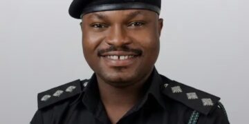 29 Dead as Police Arrest Suspected Producer of Killer Herbal Drink in Ondo