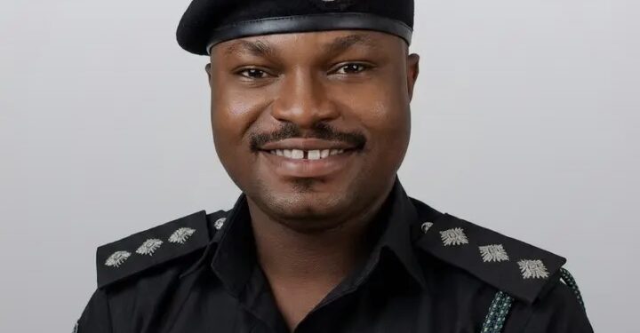 29 Dead as Police Arrest Suspected Producer of Killer Herbal Drink in Ondo