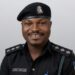 29 Dead as Police Arrest Suspected Producer of Killer Herbal Drink in Ondo