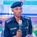 Osun Shooting: Police Recover Second Corpse as Slain Accord Chieftain Is Buried