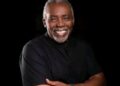Atiku, Keyamo, others pay tribute to Olu Jacobs