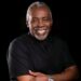 Atiku, Keyamo, others pay tribute to Olu Jacobs