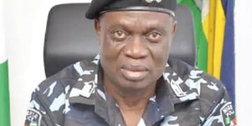 Oyo Student Dies After Alleged Police Detention, Prison Remand Over N8,000 Debt