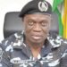 Oyo Student Dies After Alleged Police Detention, Prison Remand Over N8,000 Debt