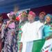 2027: Ex-Ogun PDP chair, Ogundele, Bankole, others defect to APC