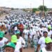 2027: Youth Party Women Begin Grassroots Mobilisation In Ogun