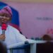 2027: Senator Yayi Promises 13% Oil Revenue, Direct LG Allocation, Others