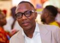 2027: Sowore Pledges N500,000 Minimum Wage, 24-Hour Electricity