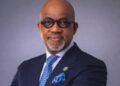 Abiodun Emerges Governor of the Year in Public Service Innovation
