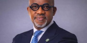 Abiodun Emerges Governor of the Year in Public Service Innovation