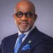 Abiodun Emerges Governor of the Year in Public Service Innovation