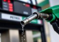 2027: Don’t Promise Nigerians Return Of Fuel Subsidy, Adamawa Commissioner Tells Politicians
