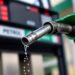 2027: Don’t Promise Nigerians Return Of Fuel Subsidy, Adamawa Commissioner Tells Politicians