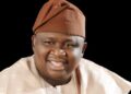 Ogun 2027: Group Rejects Claims Against Yayi’s Indigeneship, Defends Yewa’s Aspiration