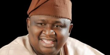 Ogun 2027: Group Rejects Claims Against Yayi’s Indigeneship, Defends Yewa’s Aspiration