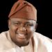 Ogun 2027: Group Rejects Claims Against Yayi’s Indigeneship, Defends Yewa’s Aspiration