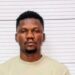 Lagos Court Convicts Ex-Banker Over Unauthorised Withdrawal of N1m From Customer’s Account