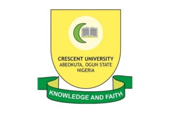 Crescent University Holds 18th Convocation October 16, 17