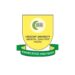 Crescent University Holds 18th Convocation October 16, 17