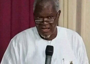 18 Students Abducted As Oyo Raises Alarm Over Kidnappings