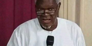 18 Students Abducted As Oyo Raises Alarm Over Kidnappings