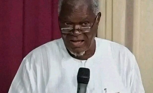 18 Students Abducted As Oyo Raises Alarm Over Kidnappings