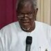 18 Students Abducted As Oyo Raises Alarm Over Kidnappings