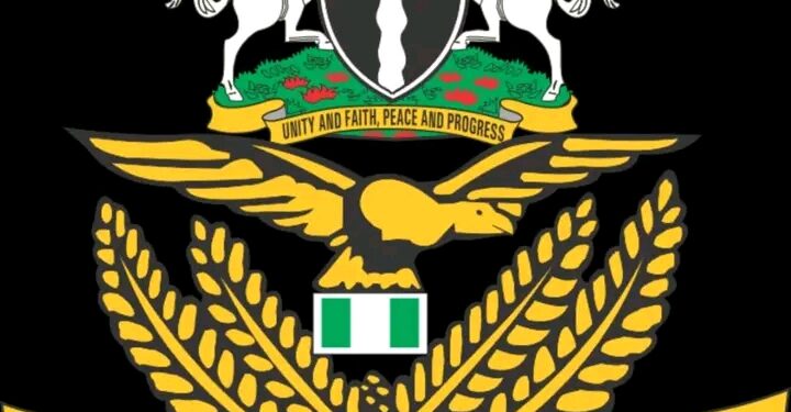 NAF Mourns 25 Killed in Aircraft Crash in Ondo