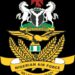 NAF Mourns 25 Killed in Aircraft Crash in Ondo