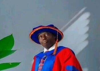 Edo Lecturer Dies After Alleged Sexual Encounter With 21-Year-Old sex worker