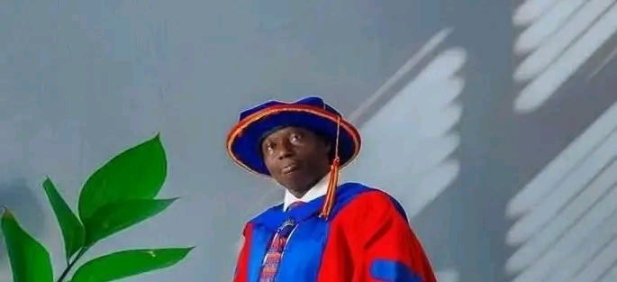 Edo Lecturer Dies After Alleged Sexual Encounter With 21-Year-Old sex worker