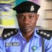 Man Arrested for Allegedly Exhuming, Mutilating Neighbour’s Corpse in Osun