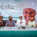 2027: I’ll Beat Abiodun by Noon, Ogun PDP Senatorial Candidate Boasts